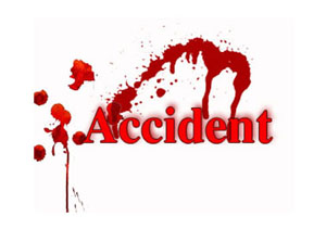 accident 